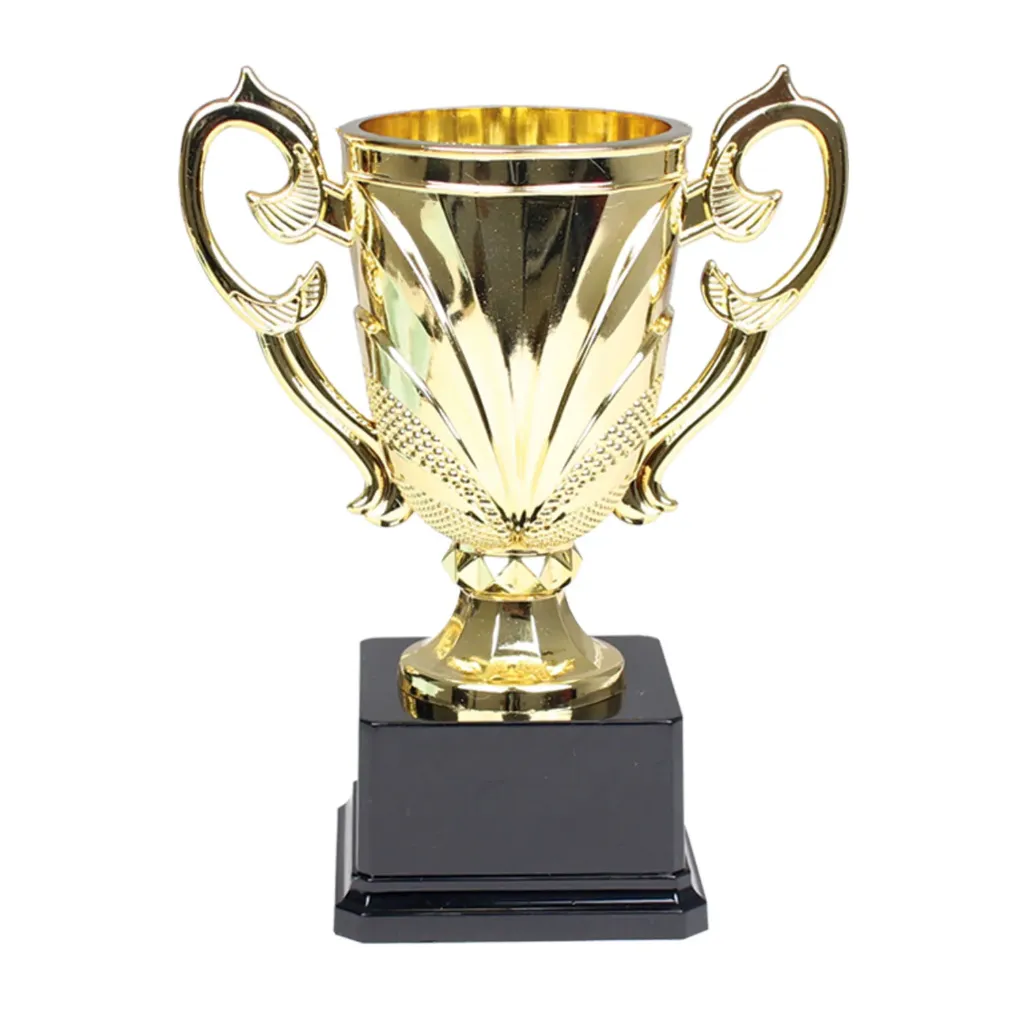 TROPHY