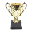 TROPHY