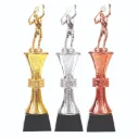 TROPHY