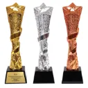 TROPHY