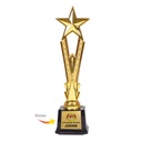 TROPHY