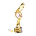 TROPHY