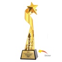 TROPHY
