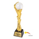 TROPHY