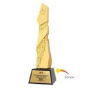 TROPHY