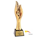 TROPHY