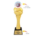 TROPHY