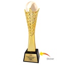 TROPHY