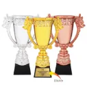TROPHY