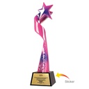 TROPHY