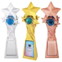 TROPHY