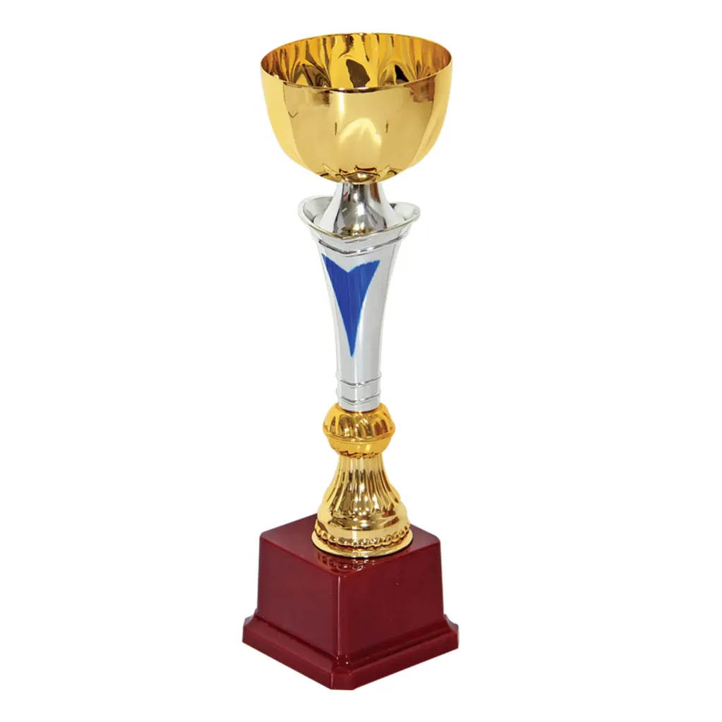 TROPHY