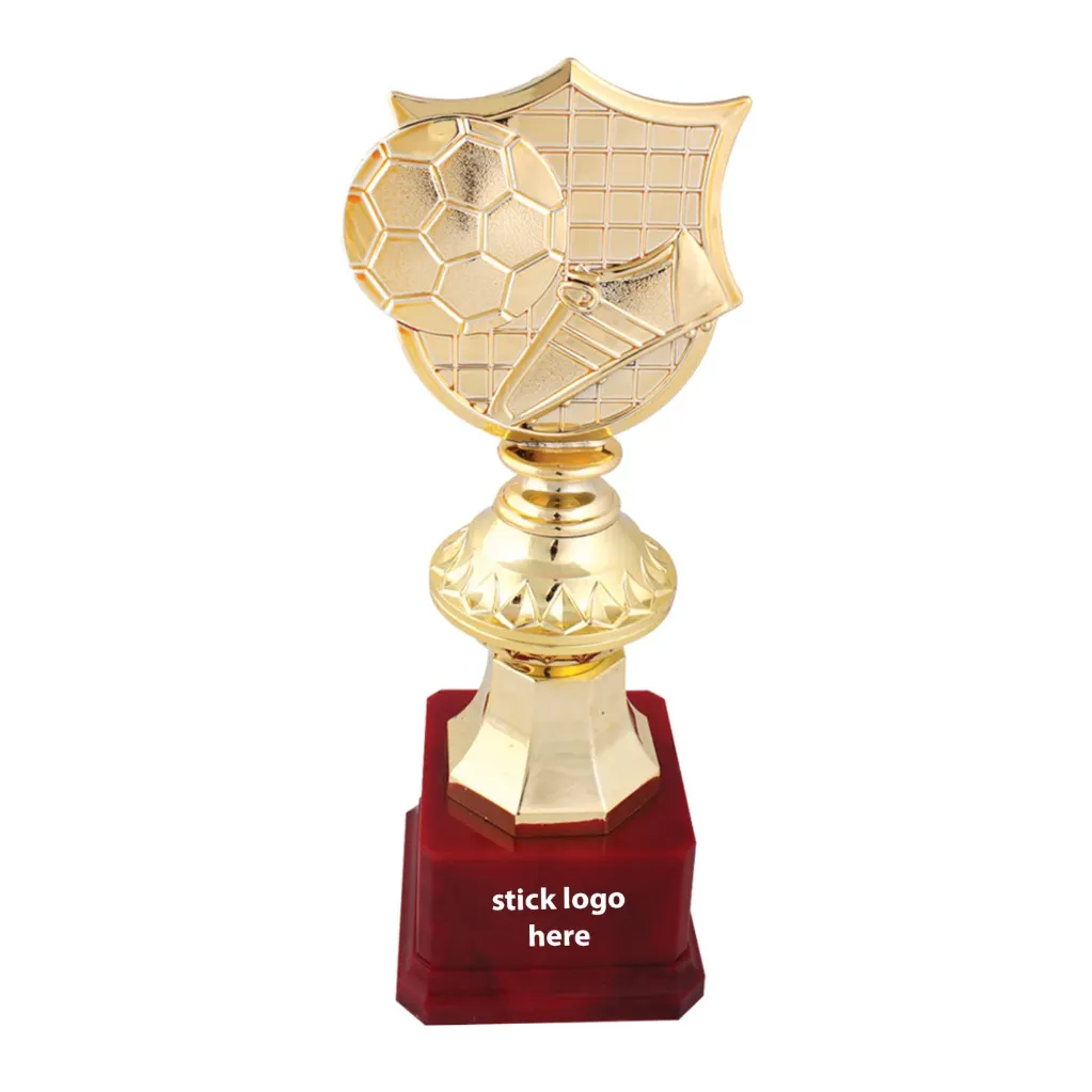 TROPHY