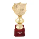 TROPHY