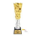 TROPHY (27.5 cm)