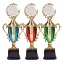 TROPHY (GD)
