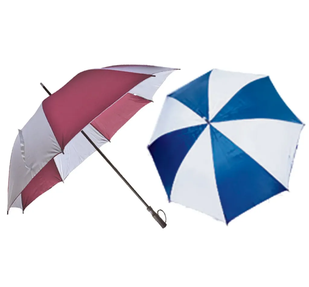 UMBRELLA