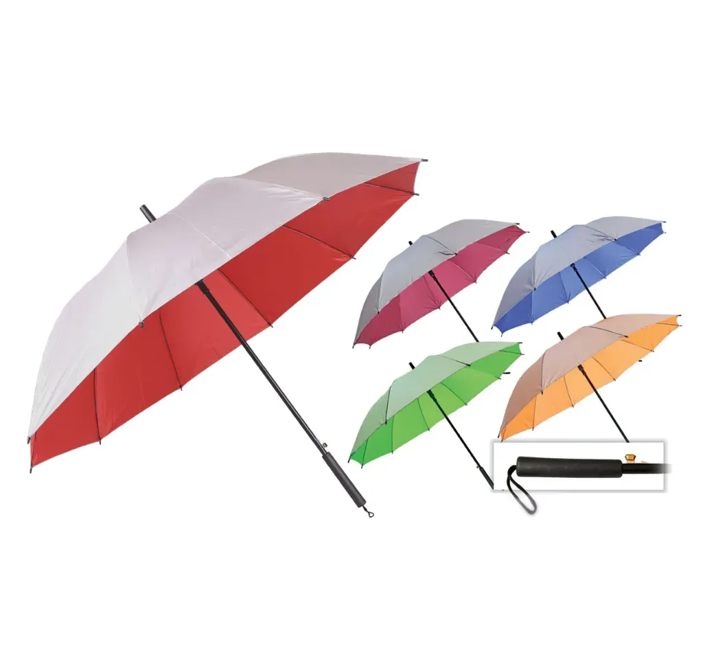 UMBRELLA