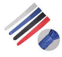 UMBRELLA POUCH