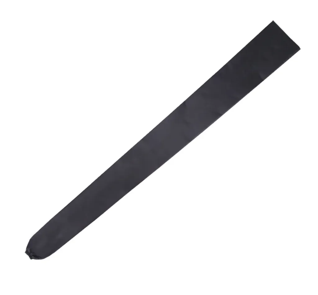 UMBRELLA POUCH (for UM 1463)