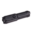 USB RECHARGEABLE TORCHLIGHT
