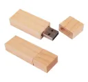 USB SERIES  + BOX A [32 GB]