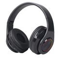 WIRELESS HEADSET