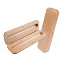 WOODEN BOX ONLY