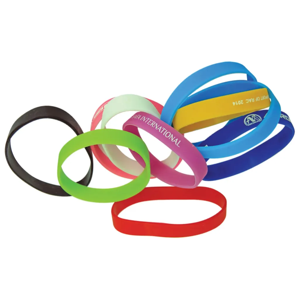 WRIST BAND 012
