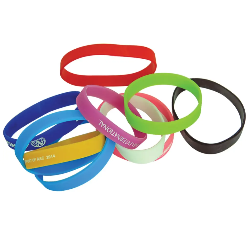 WRIST BAND 015