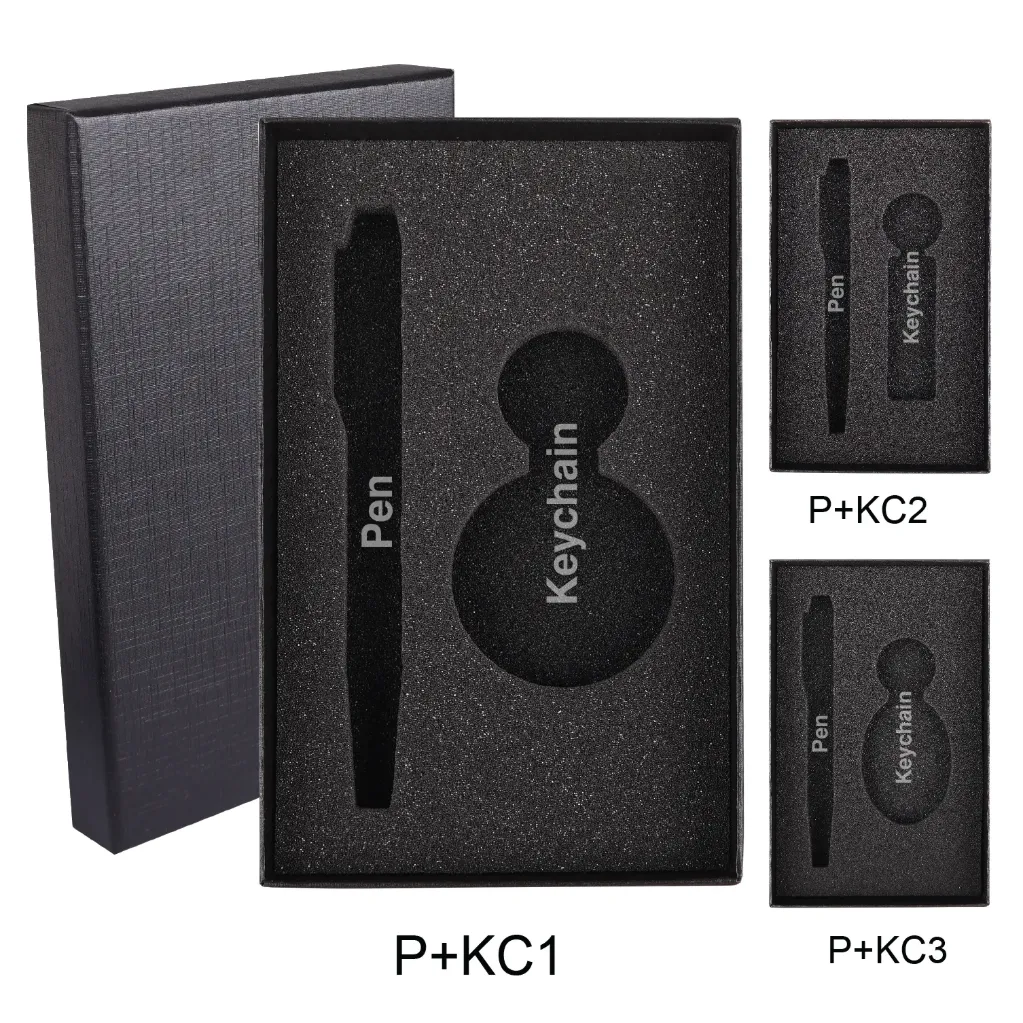 [B-80-2IN1] GIFT BOX - B-80 (2 IN 1)