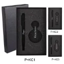 GIFT BOX - B-80 (2 IN 1)