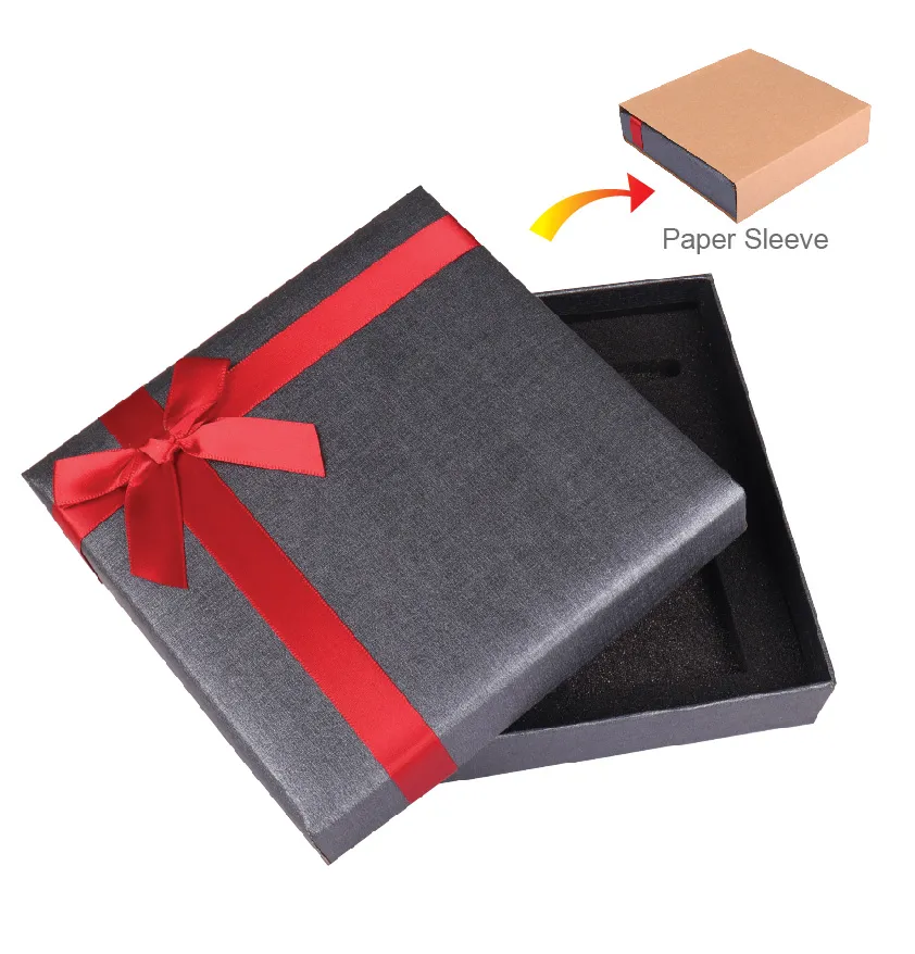 SPONGE FOR PEN + KEYCHAIN + NAME CARD HOLDER