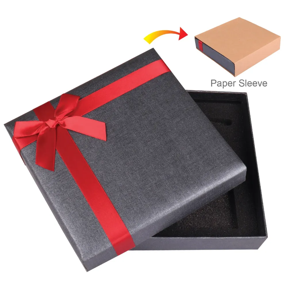 GIFT BOX [3 IN 1] B 16 III 3 IN 1