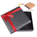 GIFT BOX [3 IN 1] B 16 III 3 IN 1