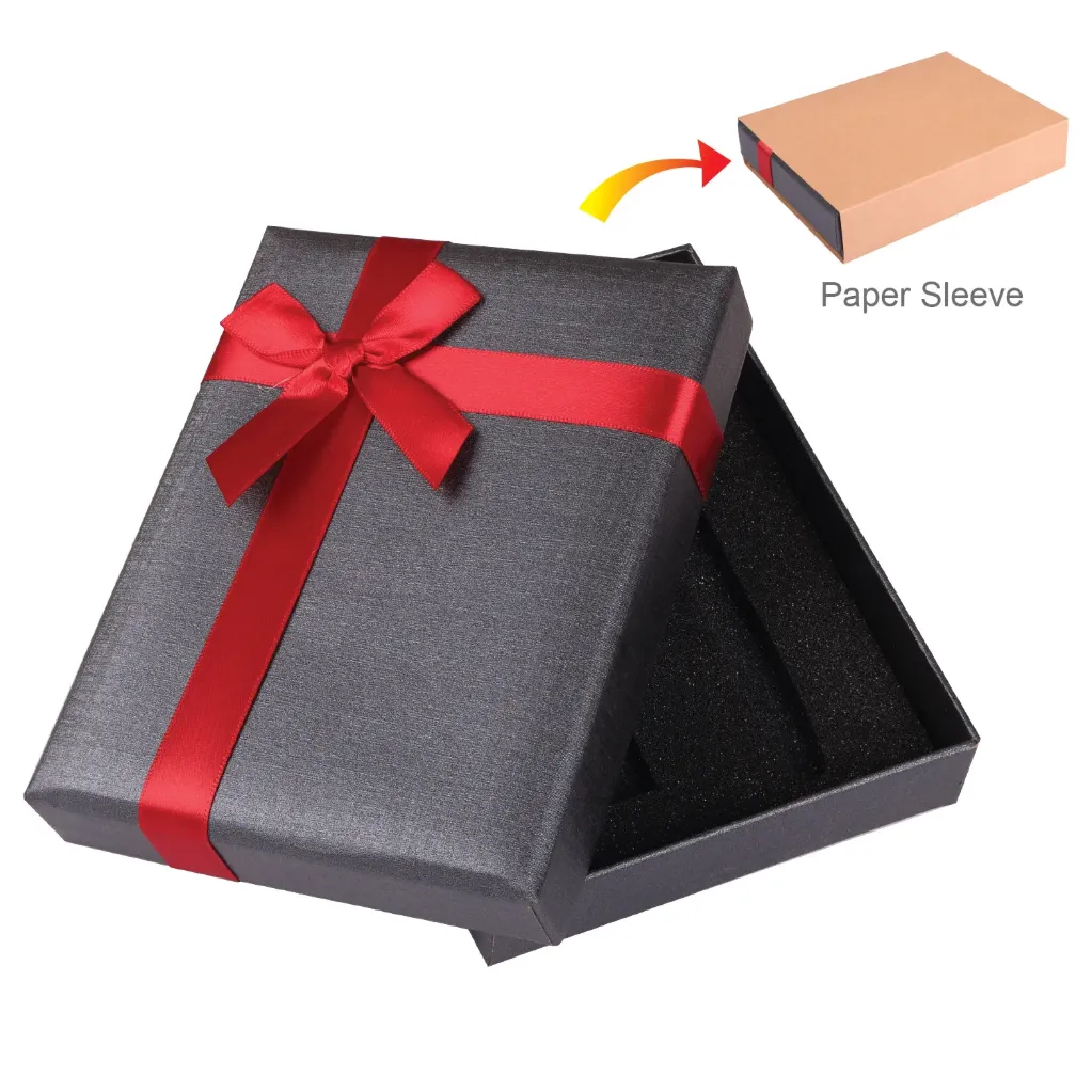 GIFT BOX [2 IN1] B 16 III 2 IN 1