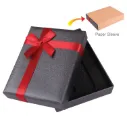 GIFT BOX [2 IN1] B 16 III 2 IN 1