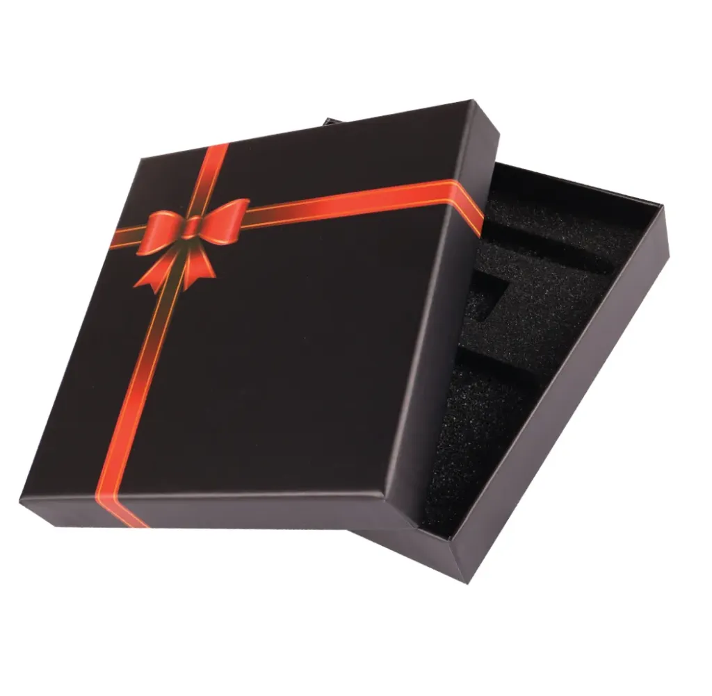 [B-16-VI] GIFT BOX-B-16-VI (3 IN 1)
