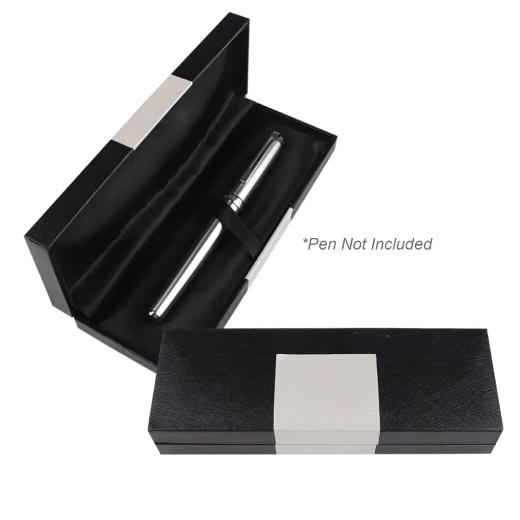 GIFT BOX B 28