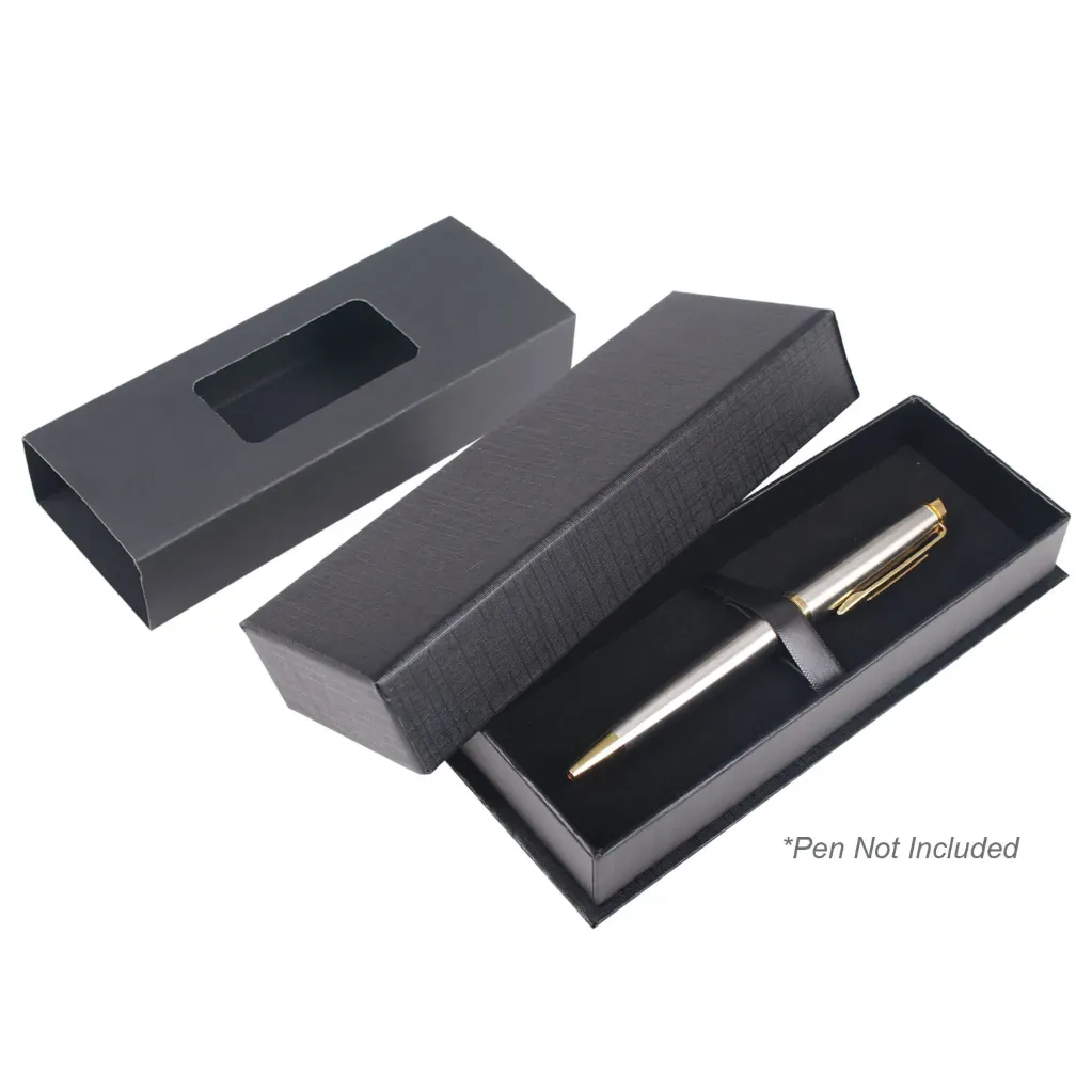 GIFT BOX B 28 II
