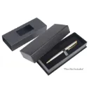 GIFT BOX B 28 II
