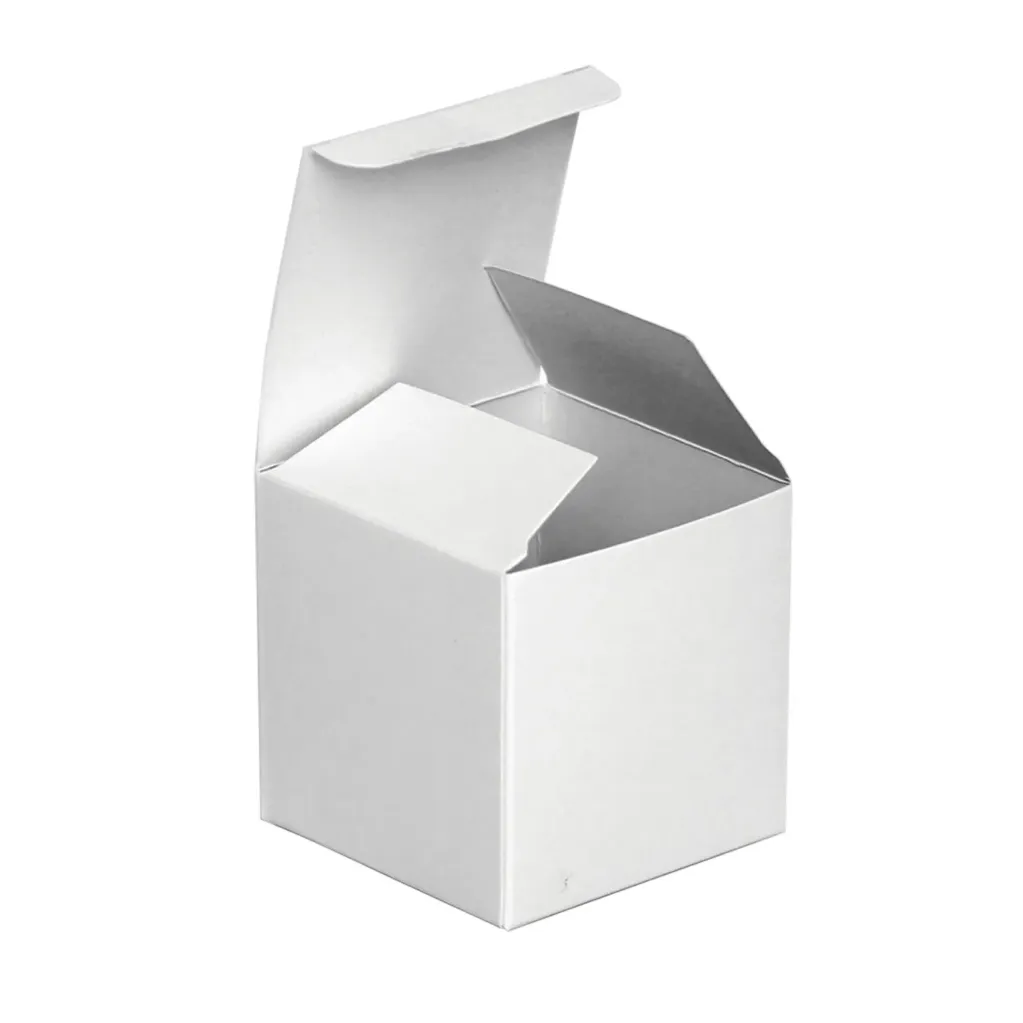 BOX STRESS BALL CS B 30