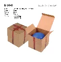 BOX STRESS BALL B 30 II