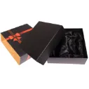 GIFT BOX (M 1374) B 33 B