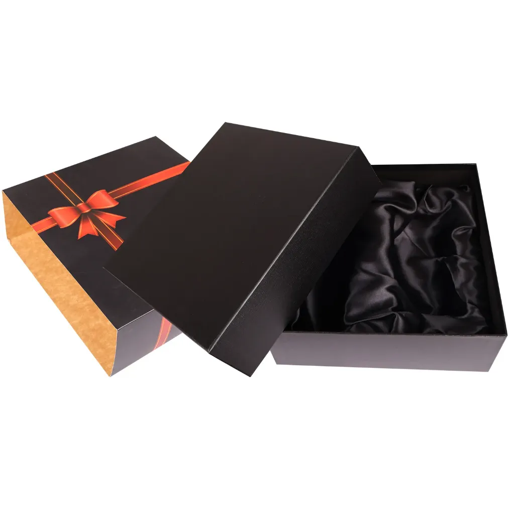 GIFT BOX (M 4169-II/M 3166-III + M 4483-II) B 33 C