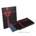 GIFT BOX ONLY [FOR NOTEBOOK (NB 3379-II)] B 35