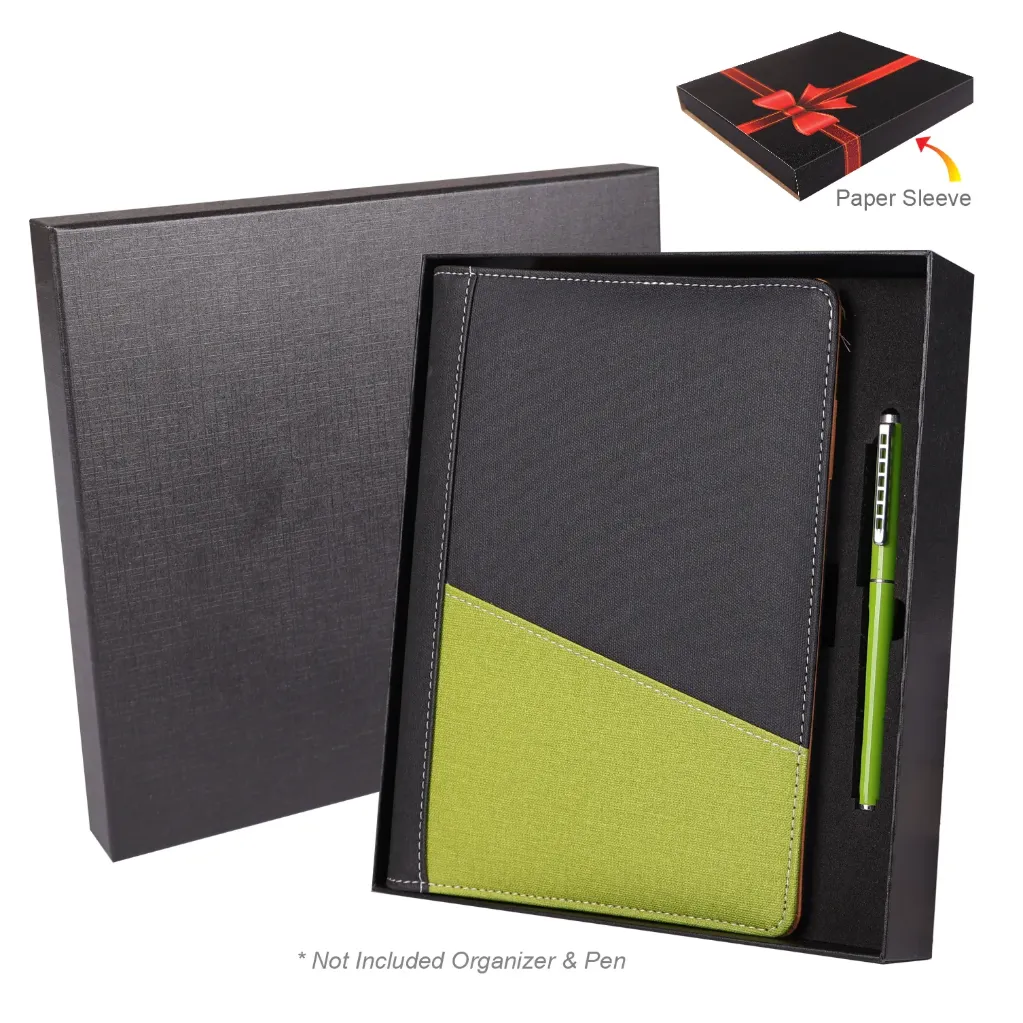 GIFT BOX B 37