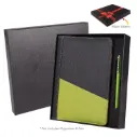 GIFT BOX B 37