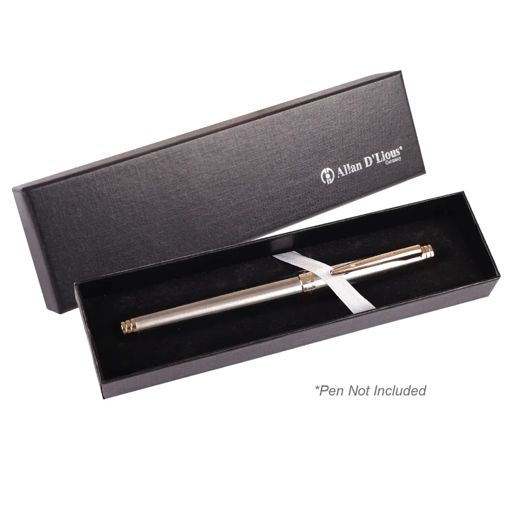 GIFT BOX (AD)