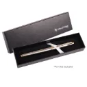 GIFT BOX (AD)
